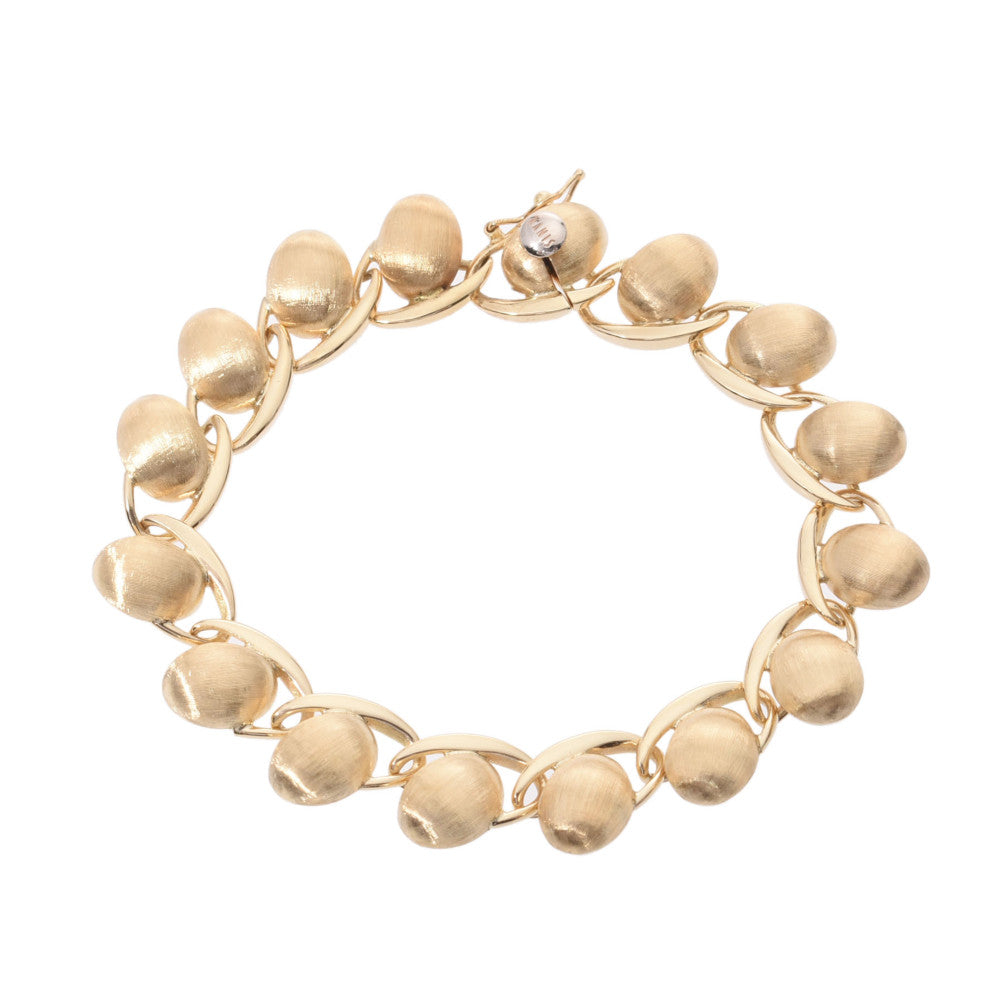 800000094366000-1.jpg?v=1630722664