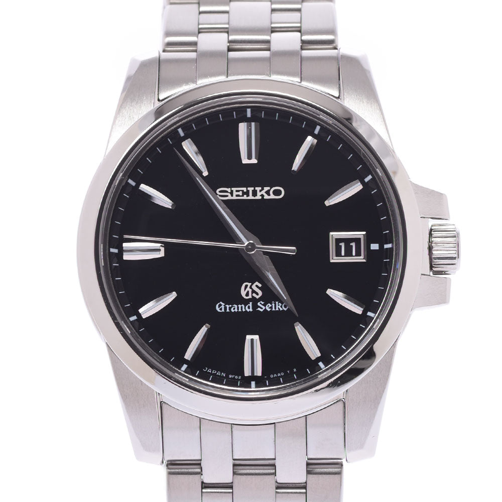 Seiko Grand Seiko Men's Watch SBGX049 SEIKO Used – 銀蔵オンライン