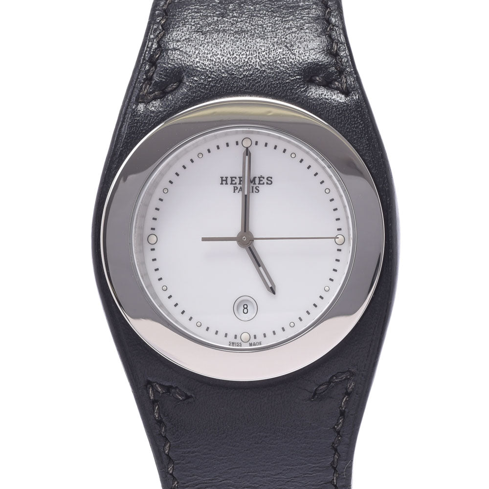 エルメスアーネ ボーイズ 腕時計 HA3.710 HERMES 中古 – 銀蔵オンライン