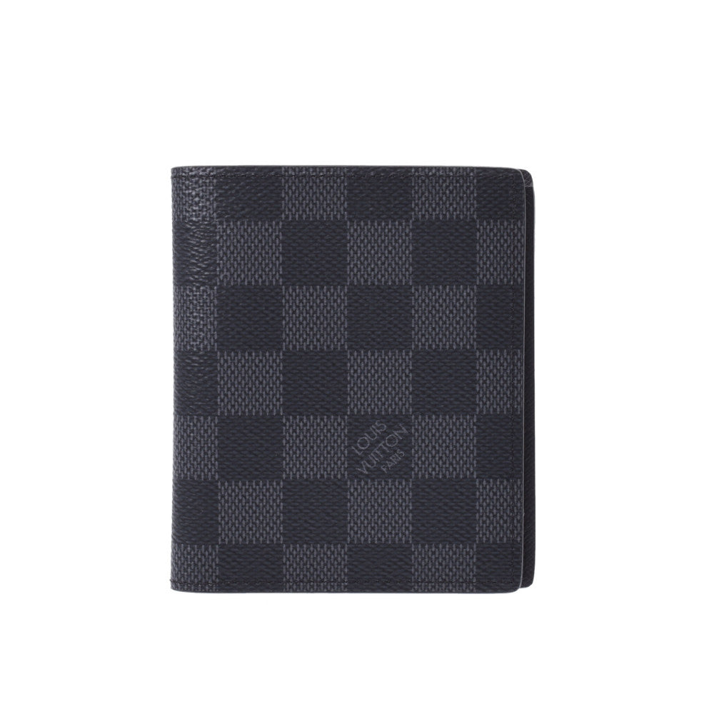 800000096207000-1.jpg?v=1675161689