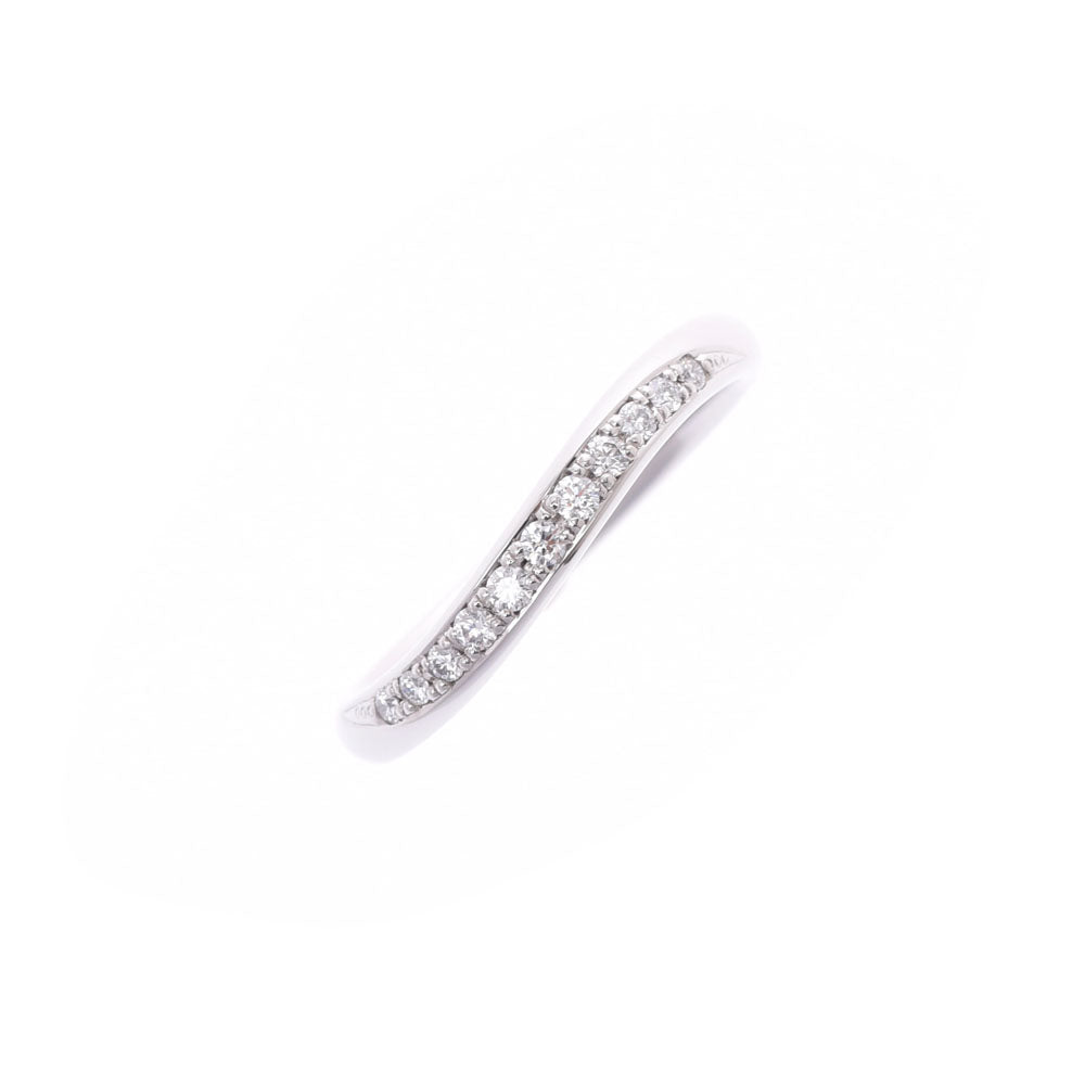 その他LAZARE DIAMOND ラザールダイヤモンド ダイヤ0.08ct レディース ...