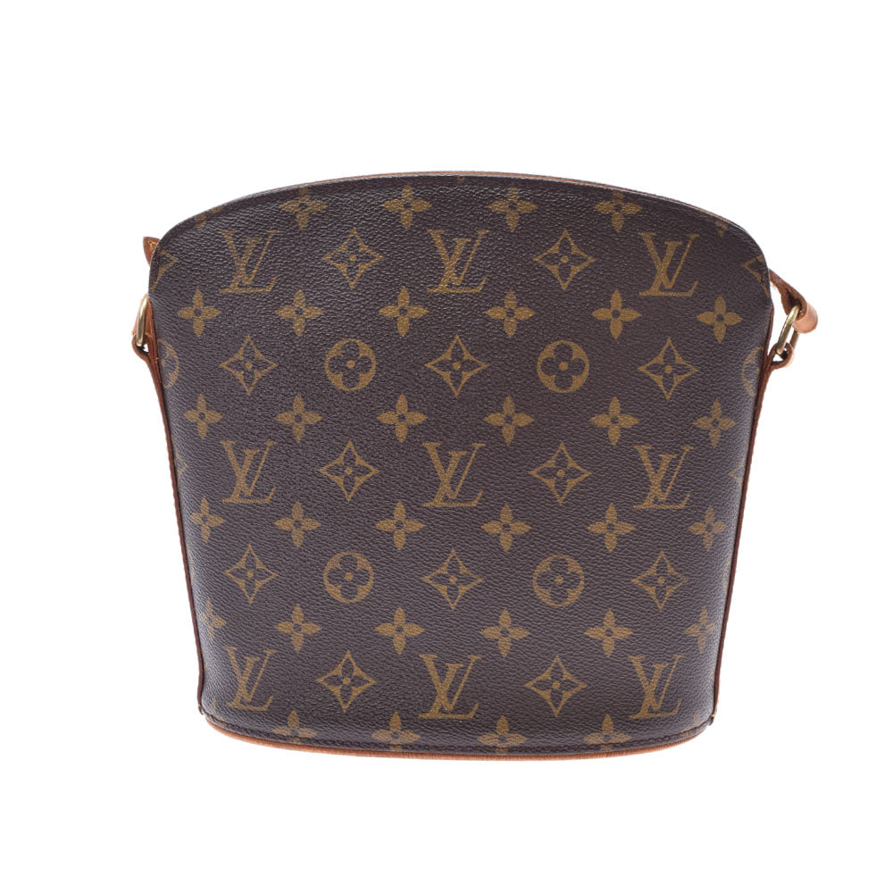 Louis Vuitton Totally MM – Theluxurysouq  India's Fastest Growing Luxury  Boutique. New & Pre Owned Luxury. 100% Authentic.