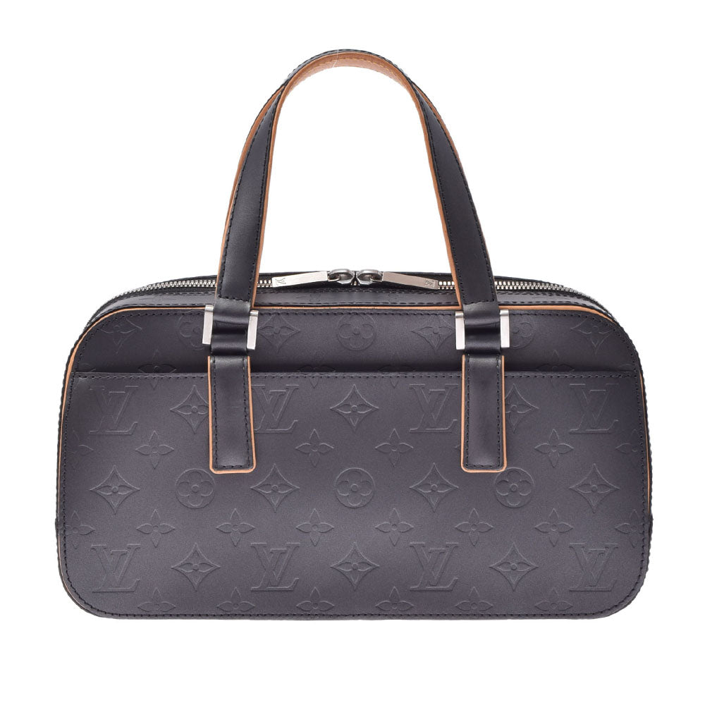 【販売初売】72972★ LOUIS VUITTON ルイヴィトン 極美品 クリストファーネメス　オーガナイザー ダミエグラフィット ラウンド長財布 メンズ その他