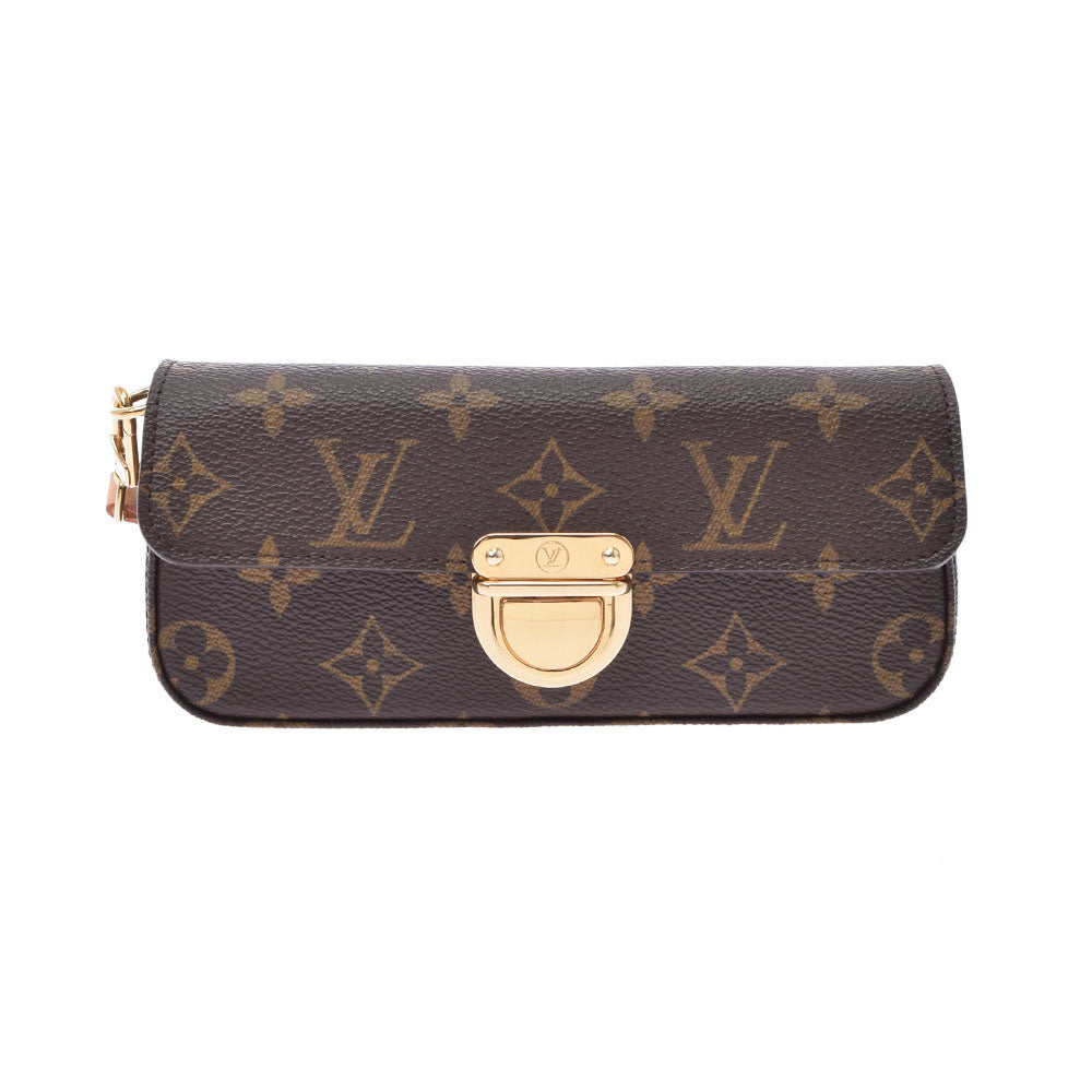 Louis-Vuitton-Monogram-Pochette-Lagoon-Glasses-Case-M60008 – dct-ep_vintage  luxury Store