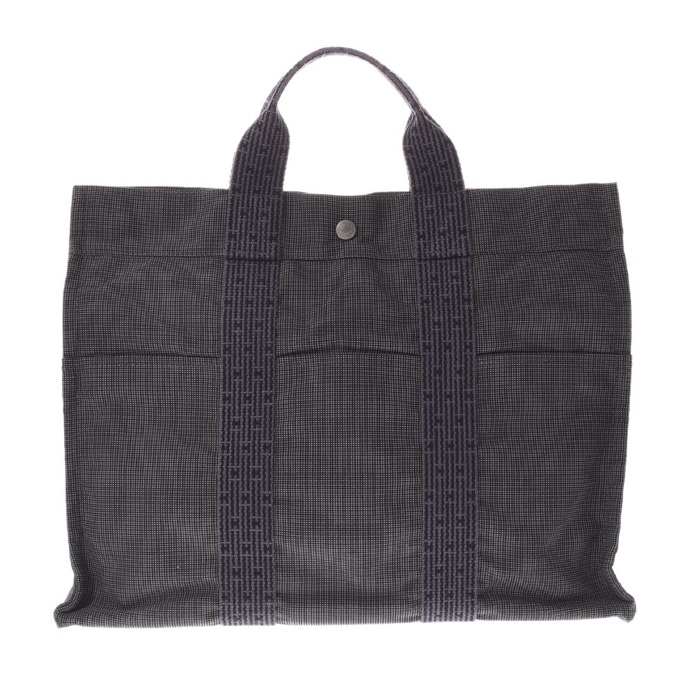 HERMES エルメス エールラインMM トートバック ハンドバック カデナ付き HERMES エルメス エールラインMM トートバック ハンドバック カデナ付き