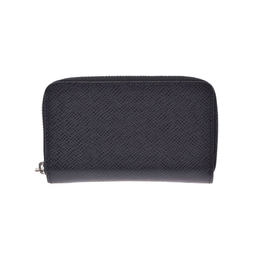 【極美品】ルイヴィトン　キュベットスプール　エピ　ケース　小銭入れ　黒 極美品】ルイヴィトン キュベットスプール エピ コインケース