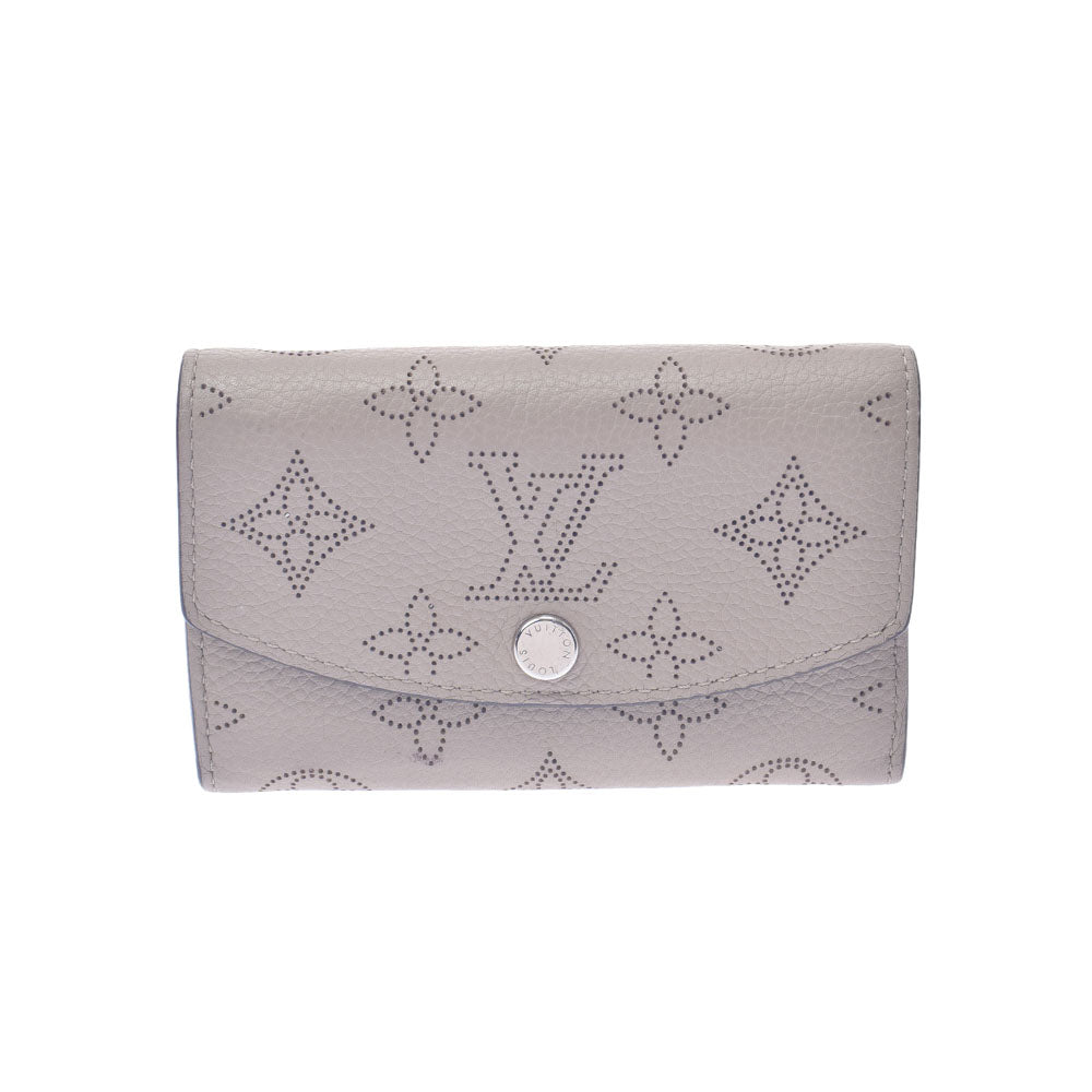 Louis Vuitton Iris Compact Wallet