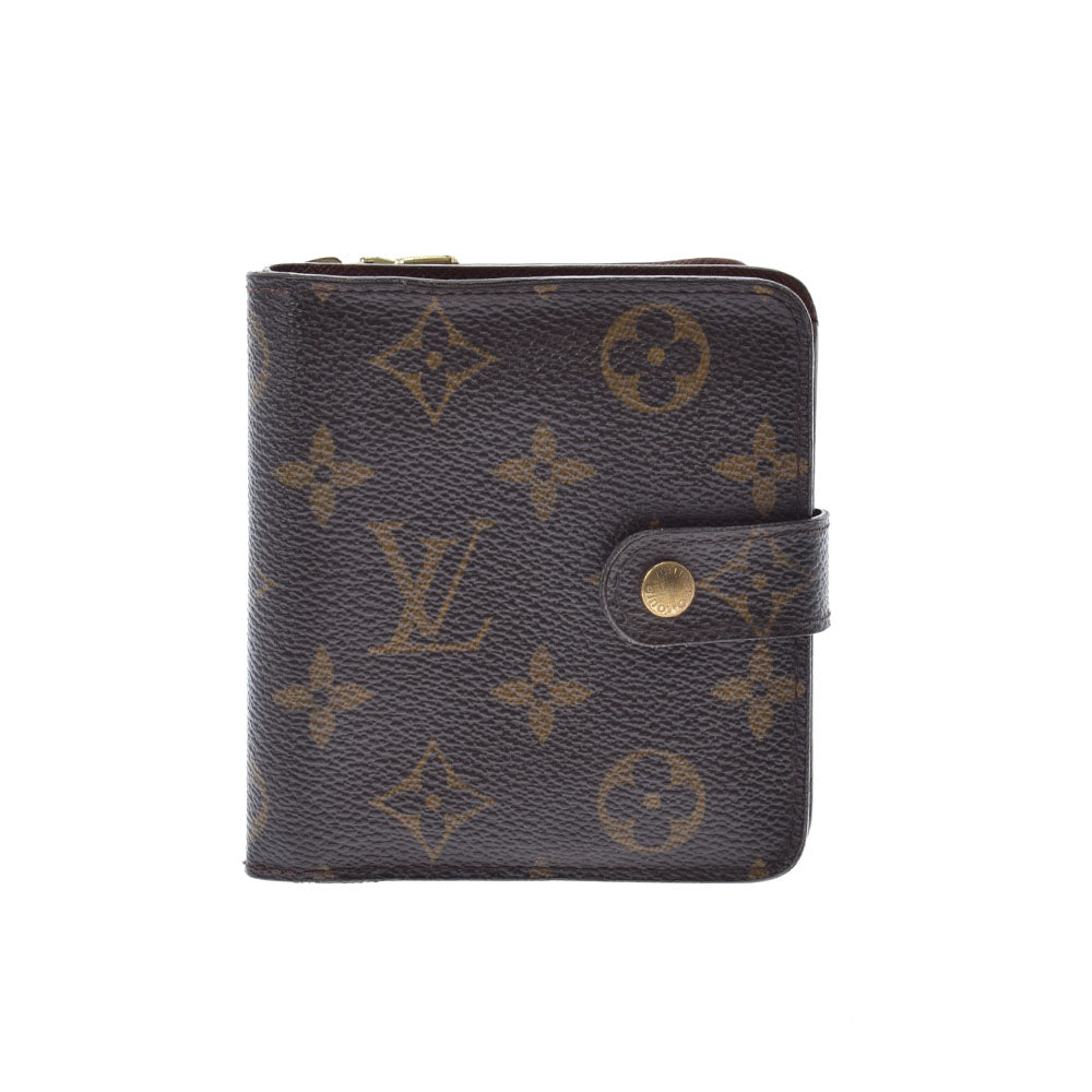 Yupoo Louis Vuitton Wallet