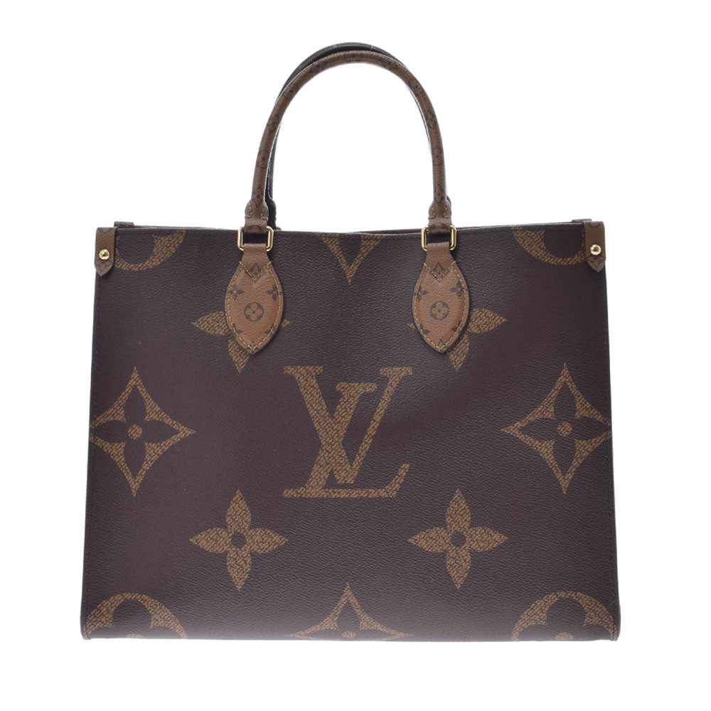 【マクラ】Louis Vuitton ボディバッグ ブラウン キャンバス マクラ】Louis Vuitton ボディバッグ ブラウン キャンバスの通販