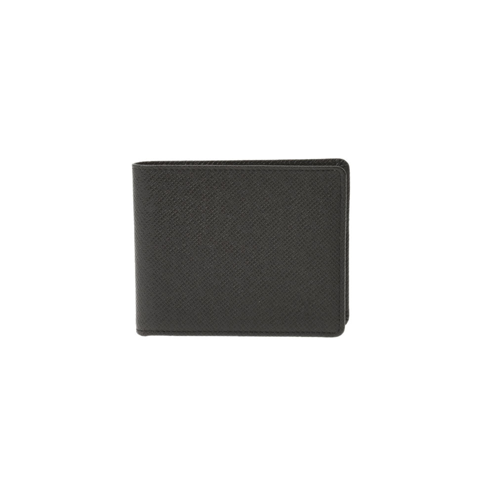 ルイヴィトンポルトビエ9カルトクレディ 14136 アルドワーズ メンズ