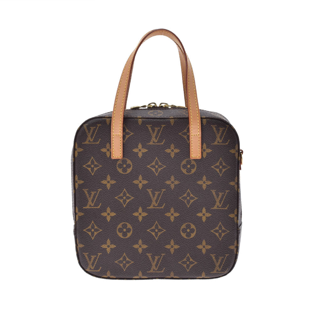 安い最新品LOUIS VUITTON ルイヴィトン　スポンティーニ　M47500 バッグ