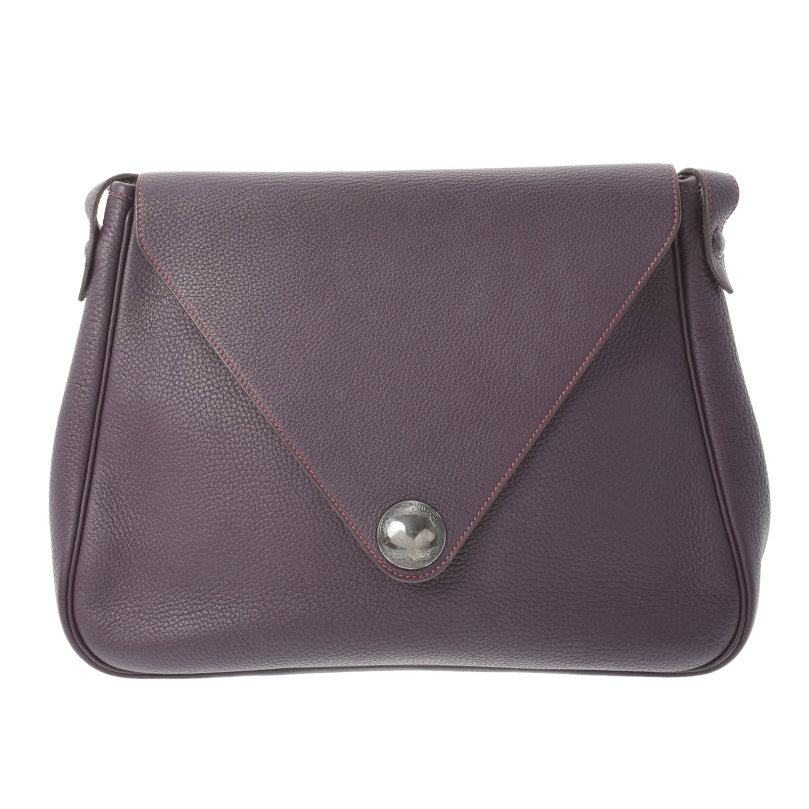 【極美品 送料込み】エルメス トゥカン 陶板画セット プラーク エルメス 食器 HERMES タンブラーグラス 365ml ペア ゴブレット