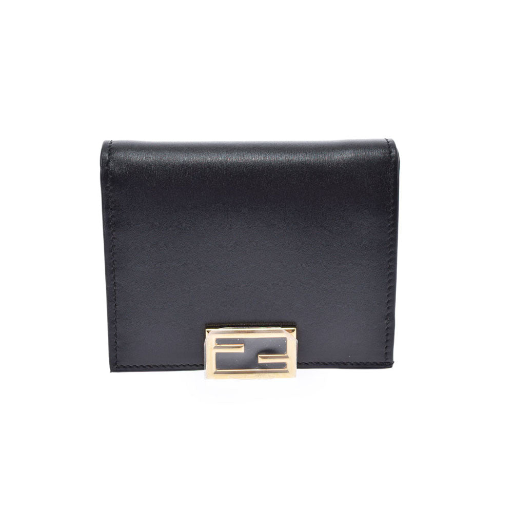 Fendi wristlet best sale