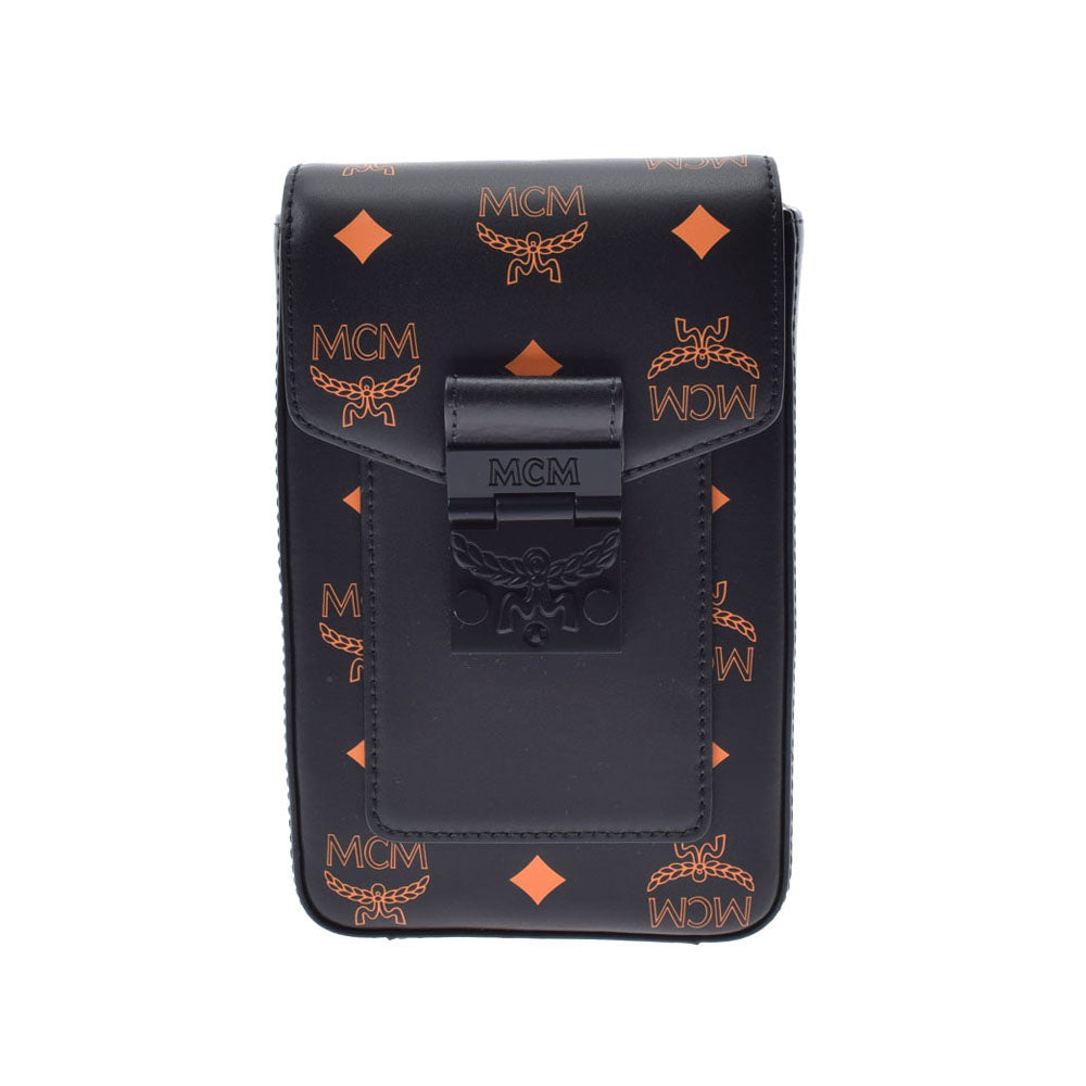 MCMミニ 限定色 転売向け良し