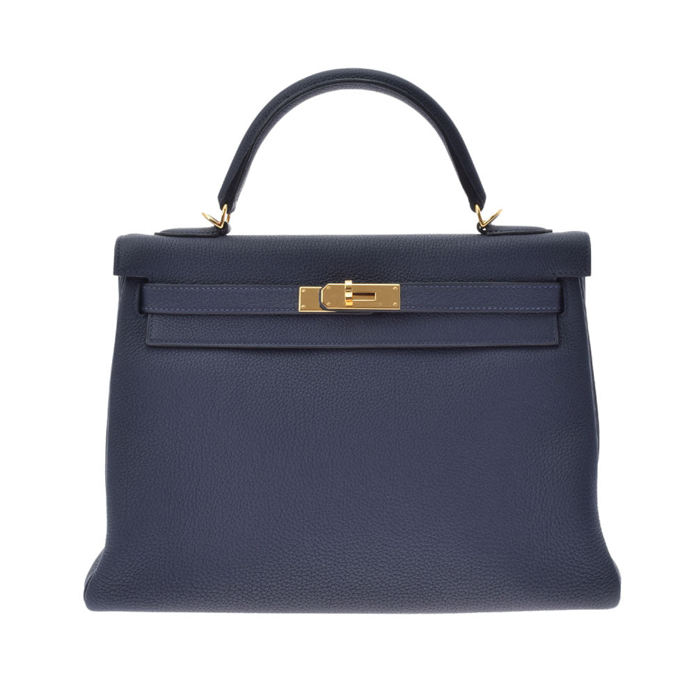 800000102050000-1_3cb797c5-  