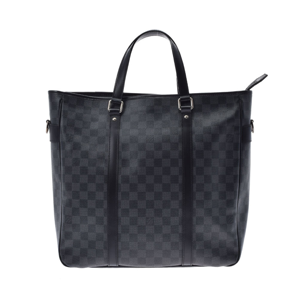 LOUIS VUITTON ルイヴィトン モノグラム ネオノエ ブルージーン M43569 レディース モノグラムキャンバス ショルダーバッグ  ABランク 中古 - 公式・送料無料