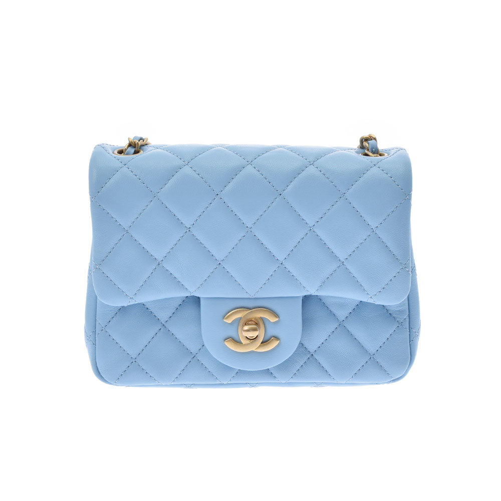 800000103738000-1_029c5de2- 800000103738000-1_029c5de2-