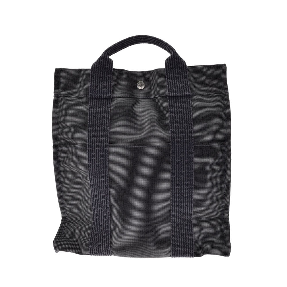 HERMES – Page 303 – 銀蔵オンライン