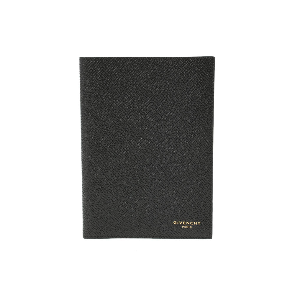 800000104501000-1.jpg?v=1668663196