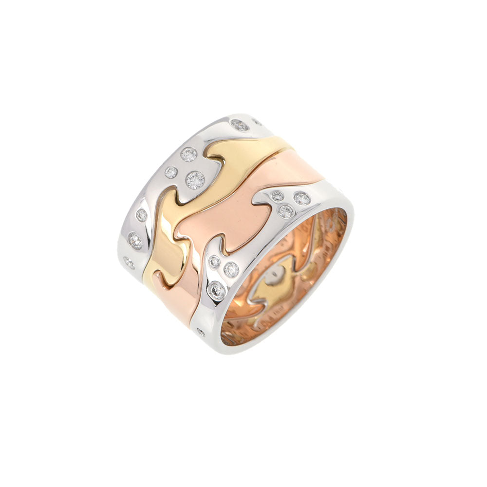 800000105638000-1_4ad4fc15-