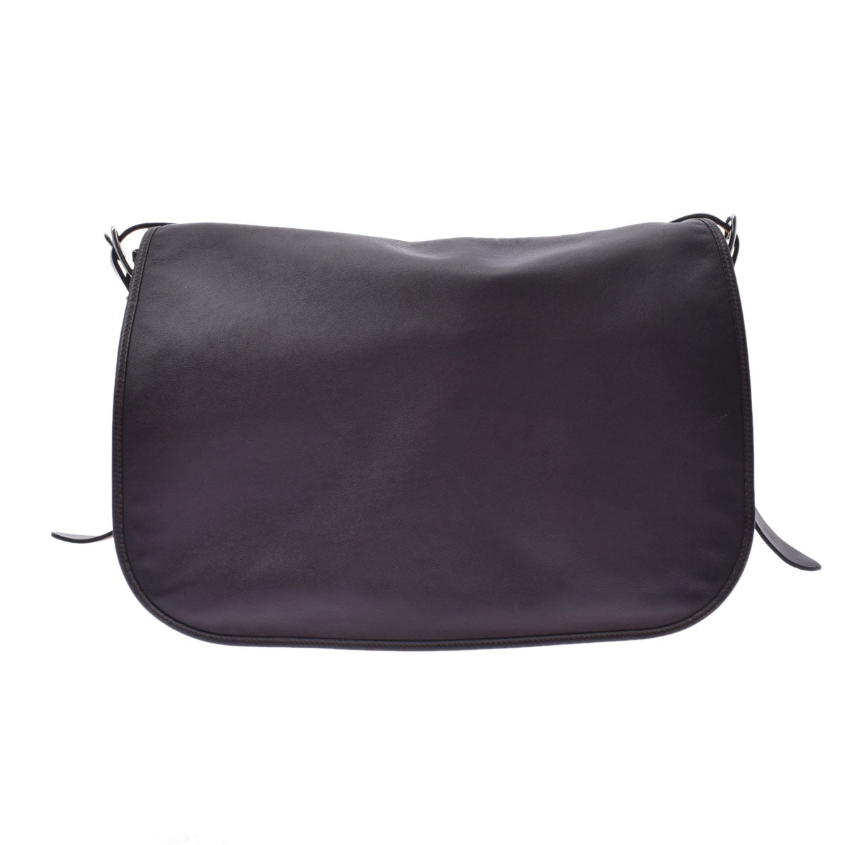 名品図鑑】mid00s Hermes バルダ43