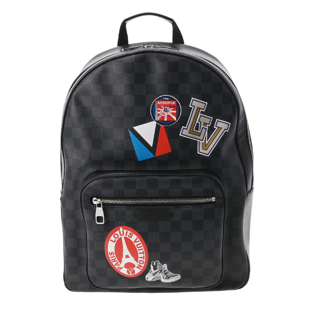 800000107819000-1_57658558-