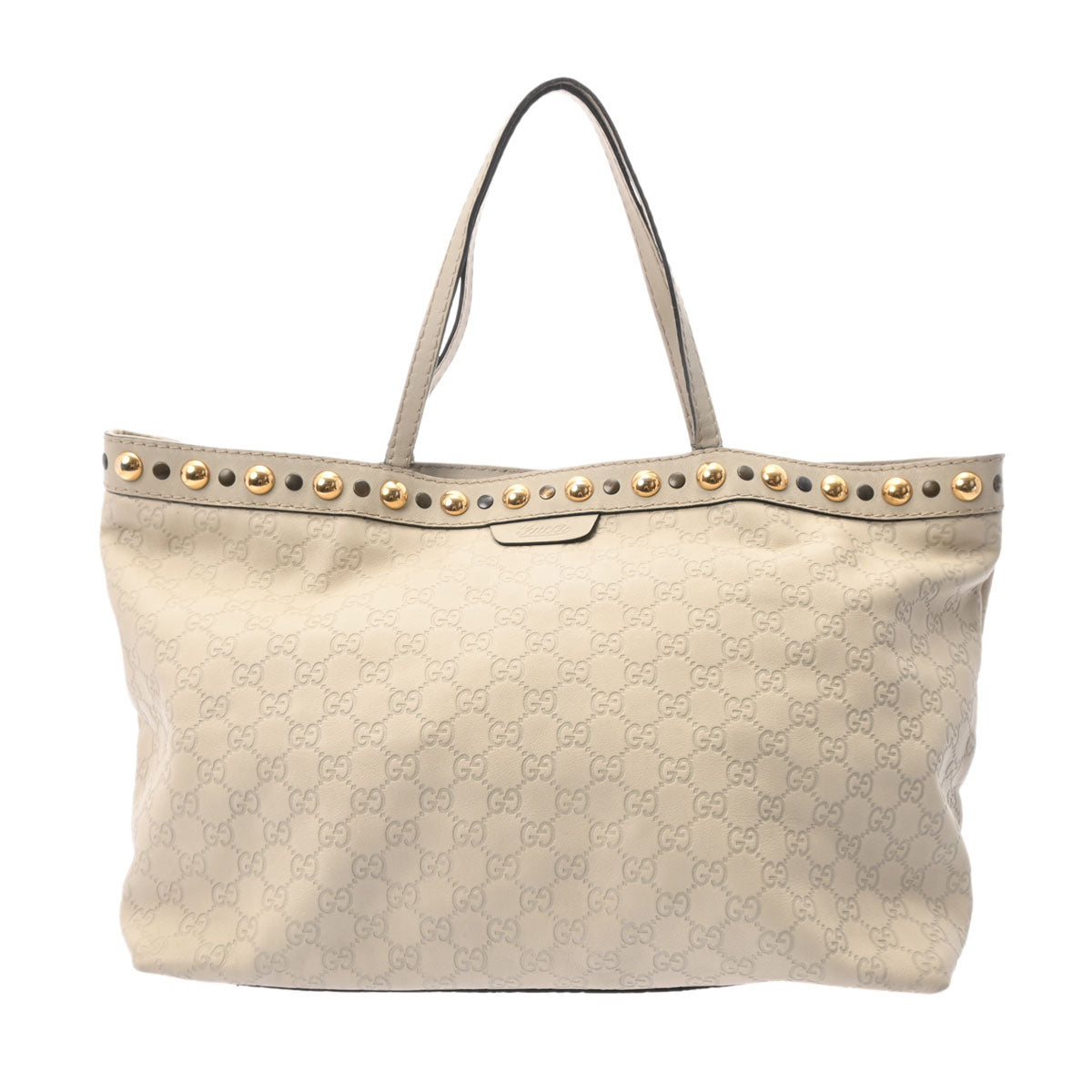 800000108557000-1.jpg?v=1683951380