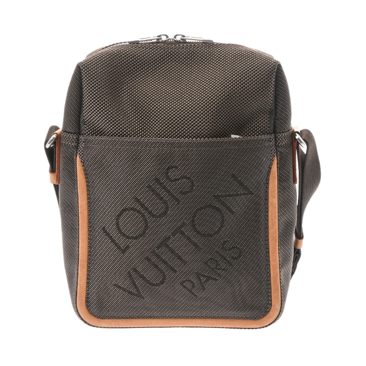 ルイヴィトン ショルダーバッグ シタダンPM ジェアン M93043 楽天市場】【バッグ】LOUIS VUITTON ルイ ヴィトン ダミエ