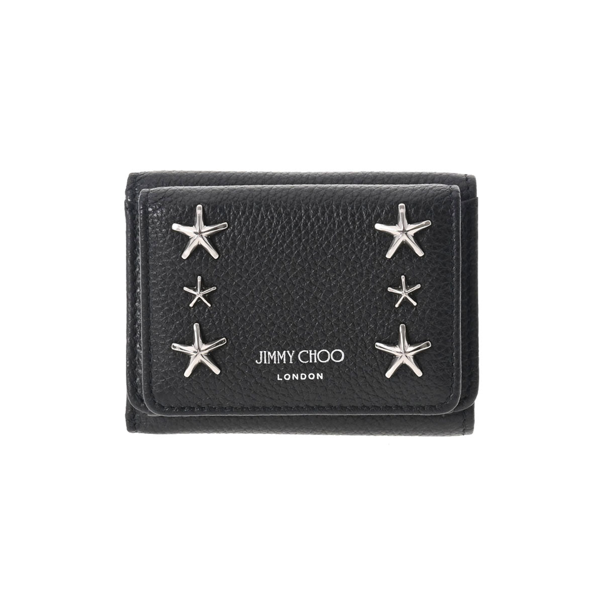 800000109901000-1.jpg?v=1688704757