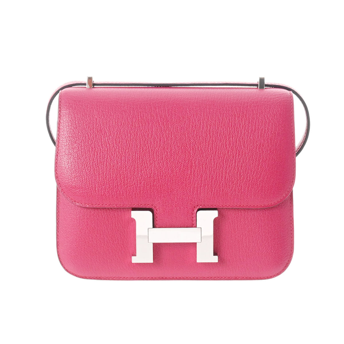 赤字価格早い者勝ち‼️（国内数点の限定品）エルメス【コンスタンス