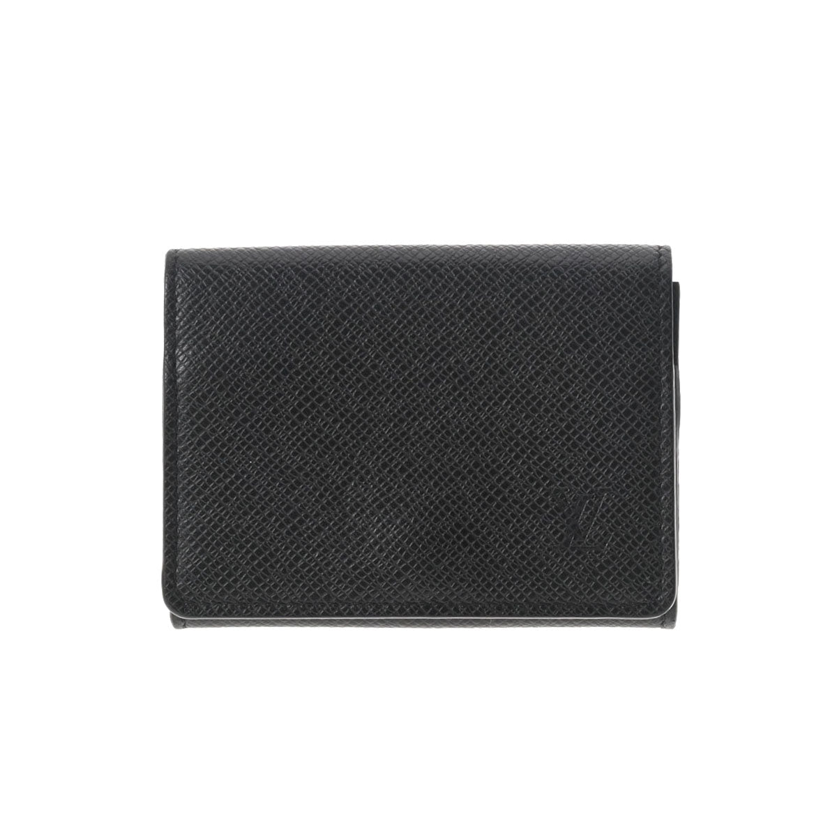 ルイヴィトンアンヴェロップ カルトドゥヴィジットNM 14136