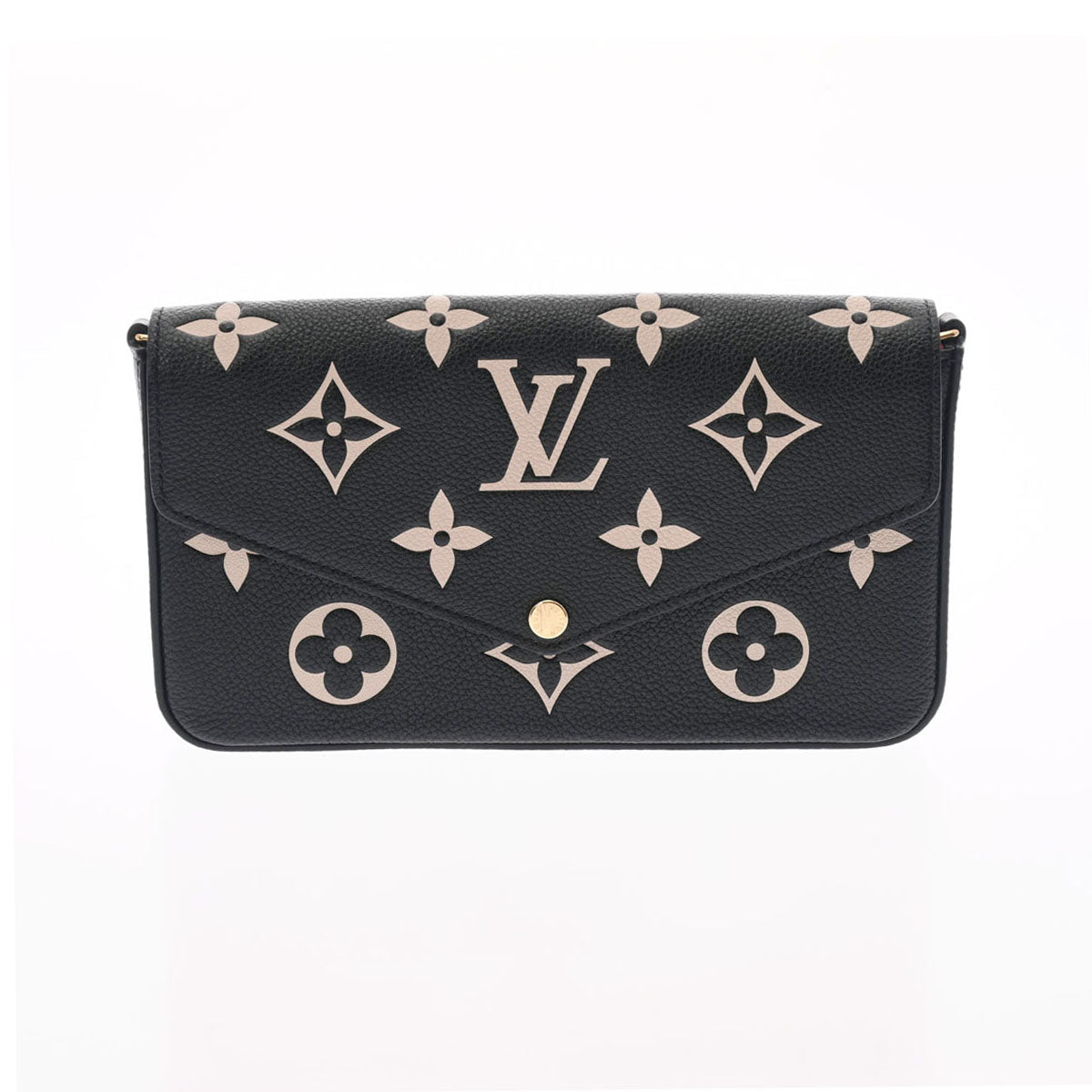 LOUIS VUITTON – 50ページ目 – 銀蔵オンライン