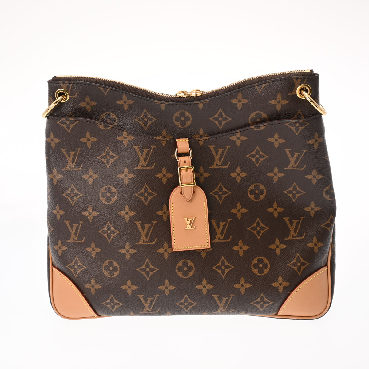 LOUIS VUITTON♪ルイ ヴィトン♪バッグ♪モノグラム♪ストラトス70