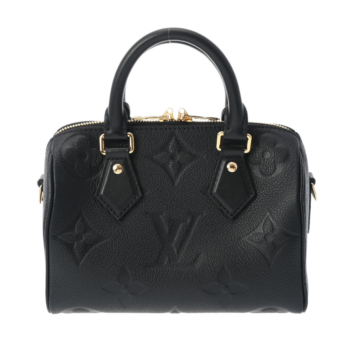 【期間限定価格】Louis Vuitton ボディバッグ ブラック ルイヴィトン ボディバッグ」の人気商品一覧 | 安い商品を通販サイト