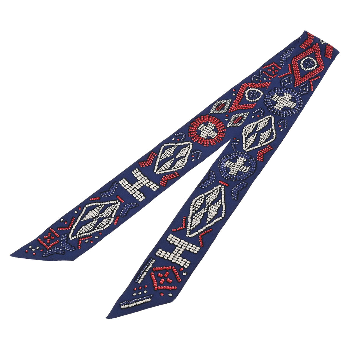 800000114601000-1.jpg?v=1699068926