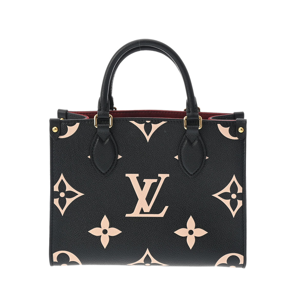 お得商品56259★1円スタート★LOUIS VUITTON ルイヴィトン 中極美品 ミニスピーディ モノグラムマルチカラー ハンドバッグ レディース ハンドバッグ