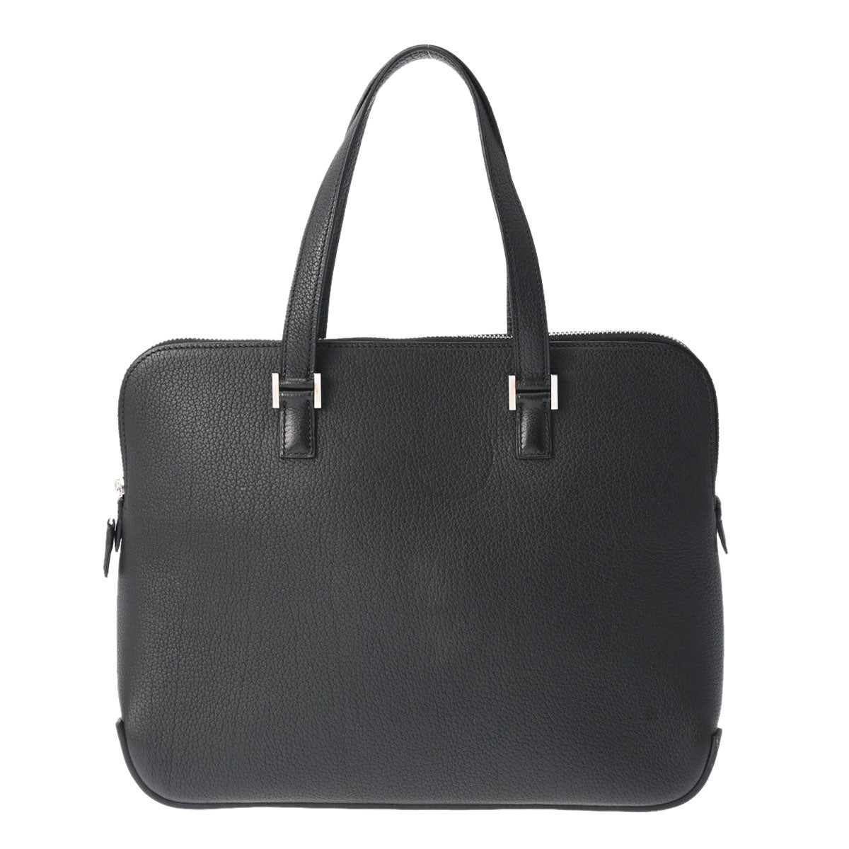 800000115562000-1_73e0b37d-