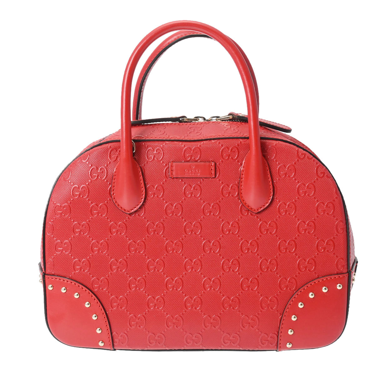 2way-354224-gucci