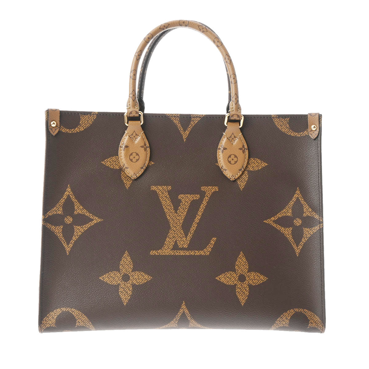 LOUIS VUITTON ルイヴィトン モノグラム スピーディ バンドリエール 25 ブラウン M40390 ユニセックス モノグラムキャンバス  ハンドバッグ Bランク 中古 - 通販オンラインショップ