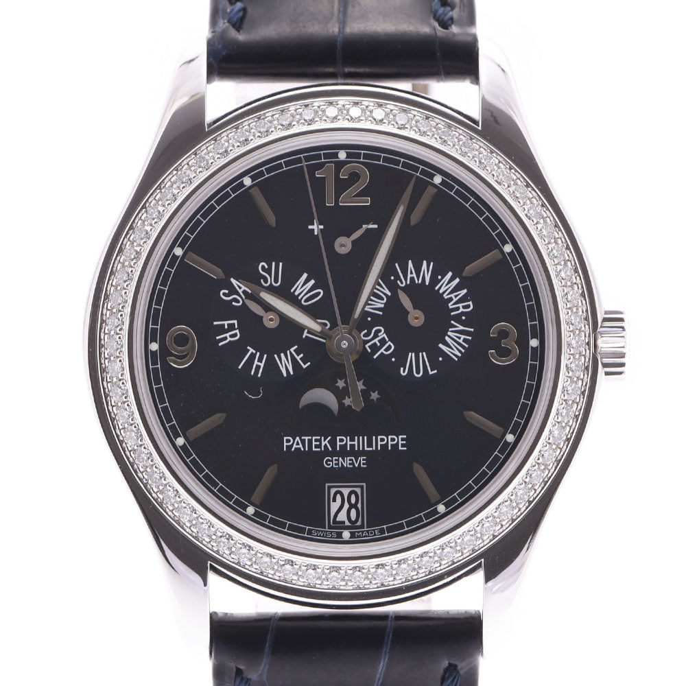 Patek 5147g hotsell