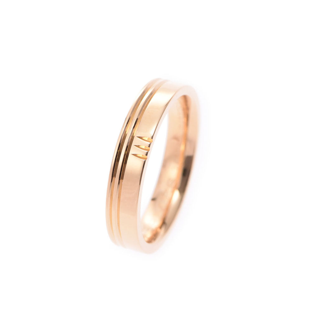 本物！ エルメス アリアンスケリーリング