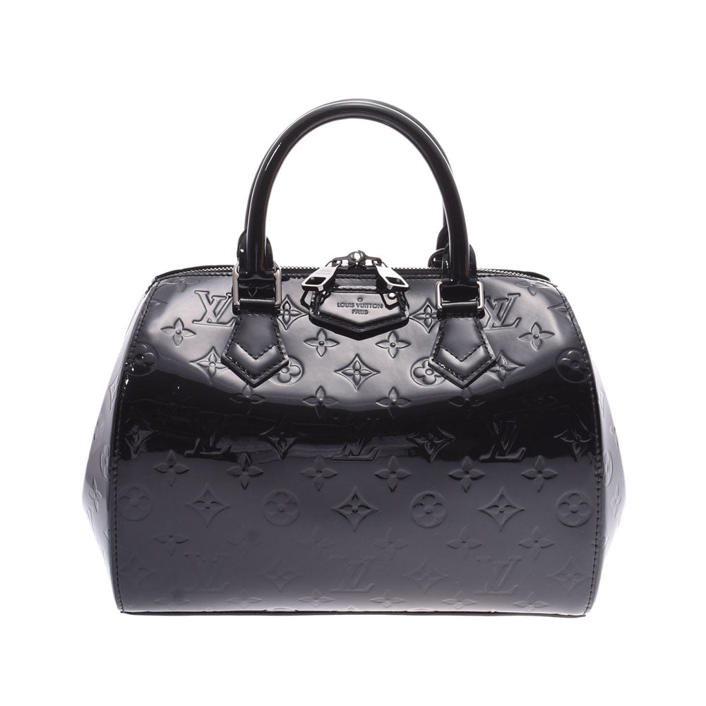 Écharpe Louis Vuitton en laine Logomania grise Tissu Noir ref.202273 - Joli  Closet