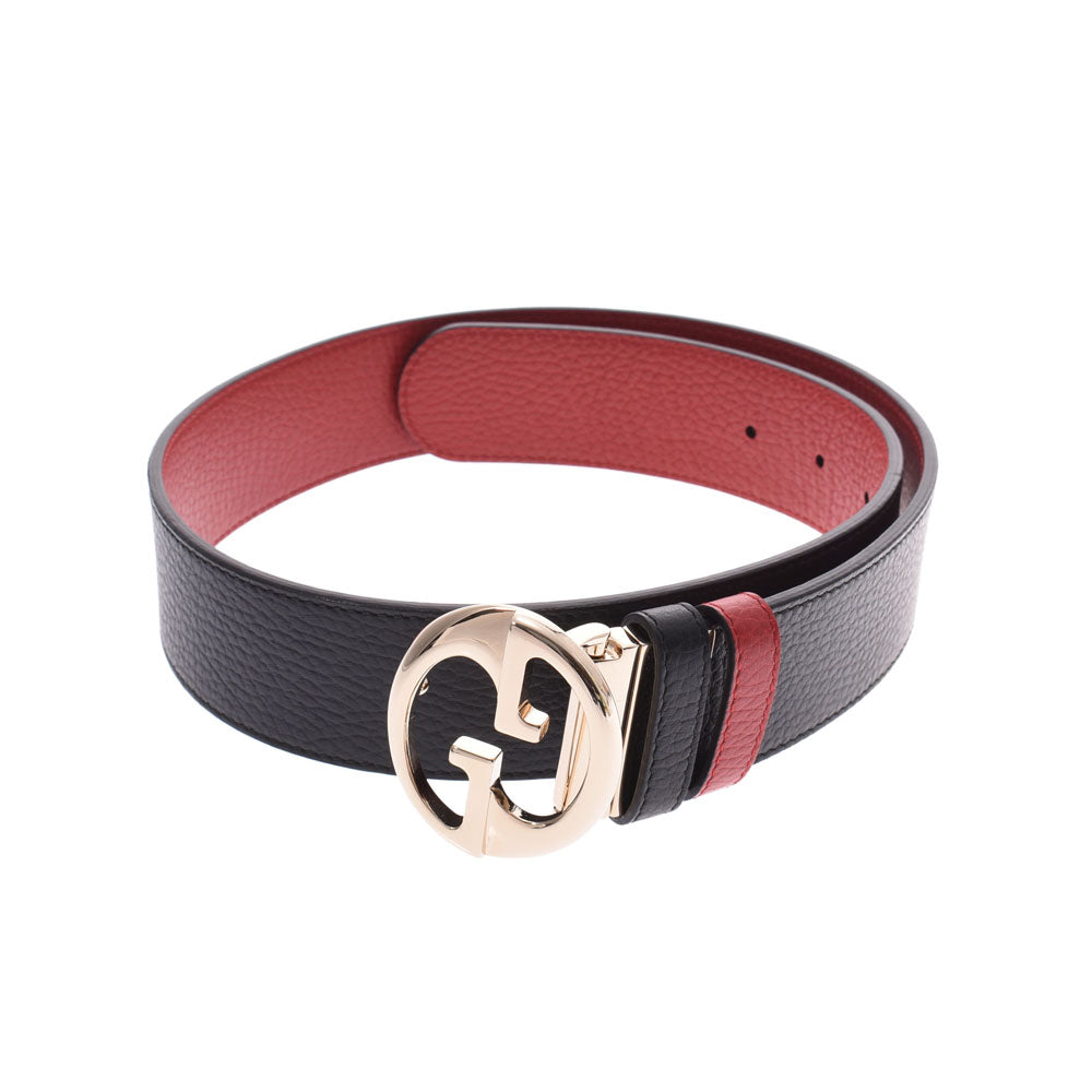 Gucci 2024 belt outlet