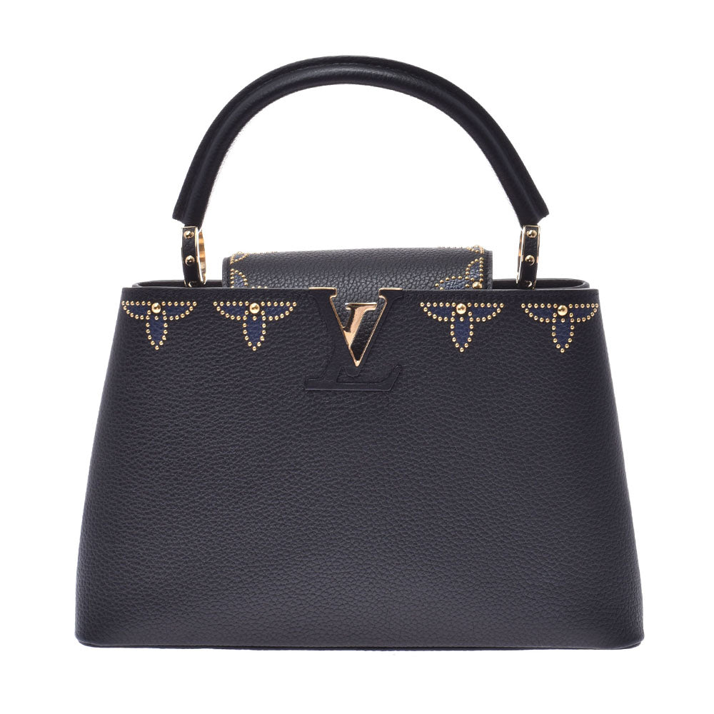 Louis Vuitton Double Zip Pochette – Bass Fine Jewelry