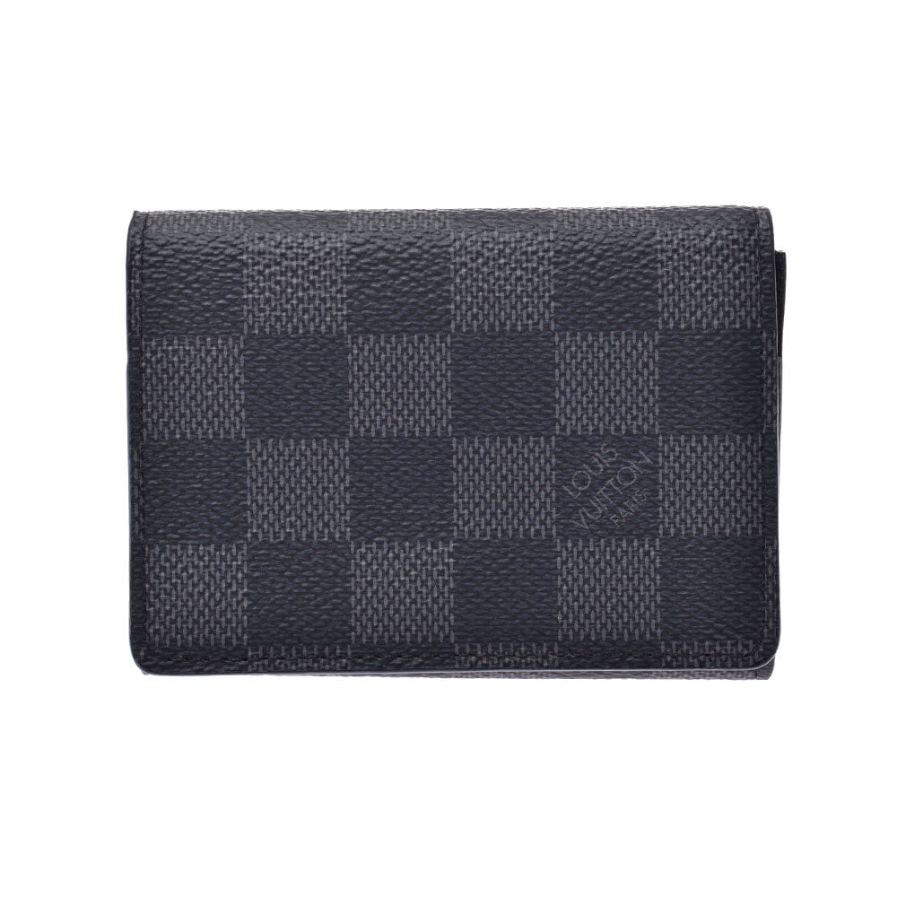 Smartshop - LV Retiro Damier MM Datecode: AH1688 Rank SA