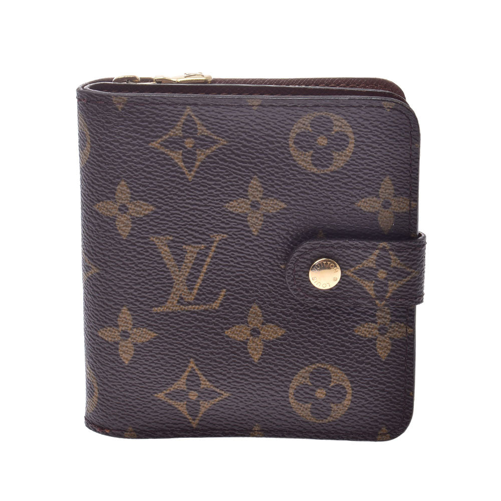 Yupoo Louis Vuitton Wallet