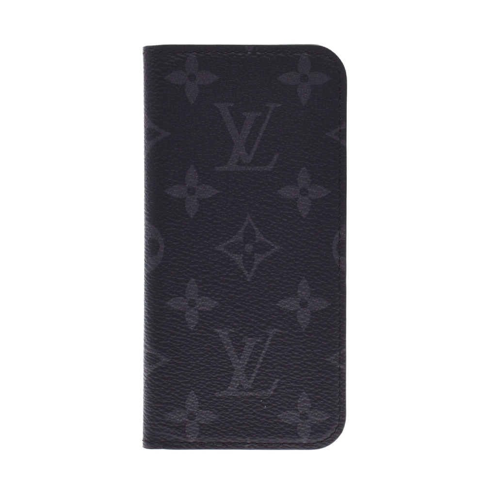 M62641 Louis Vuitton ルイヴィトン iPhone7プラス箱類はあるのでしょうか