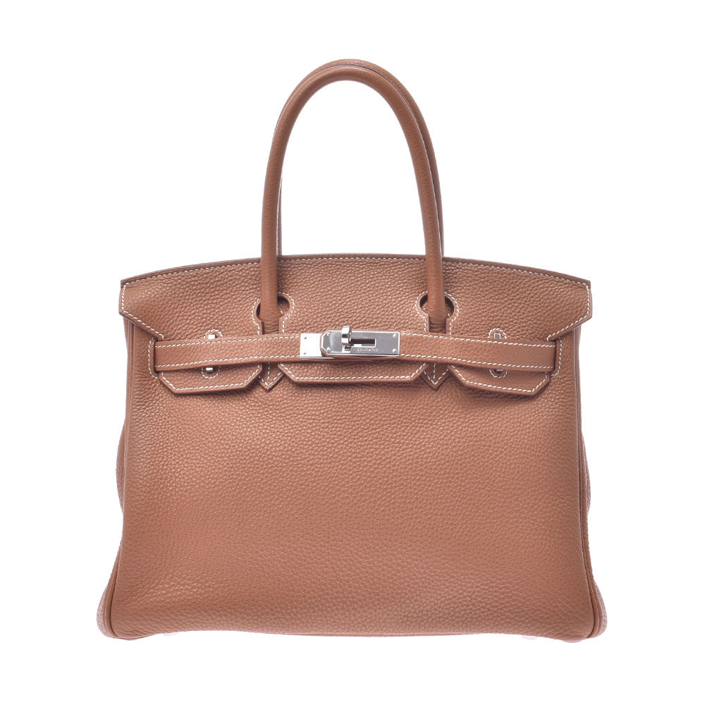 エルメスHERMESバーキン30 35 の空箱 2個セット エルメスHERMESバーキン30 35 の空箱 2個セット