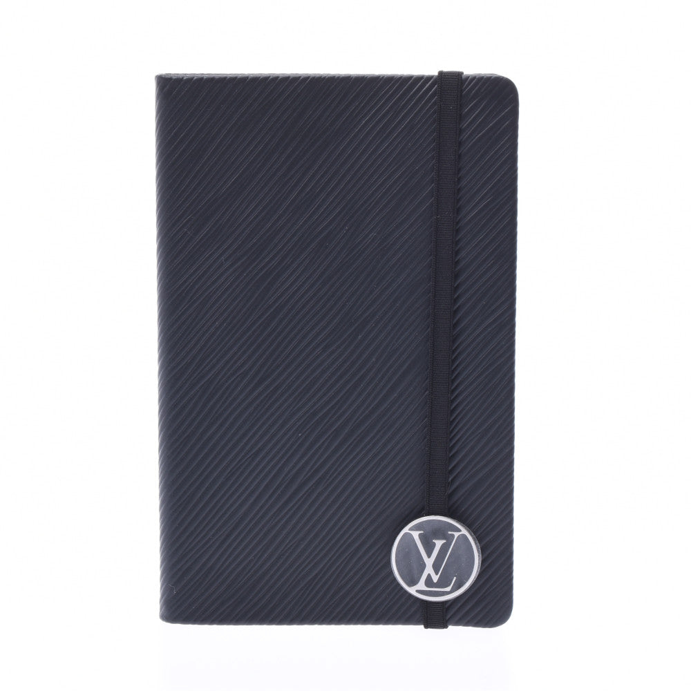 Shop Louis Vuitton 2019 SS Notebook Refill Mm (GI0254) by Kanade_Japan