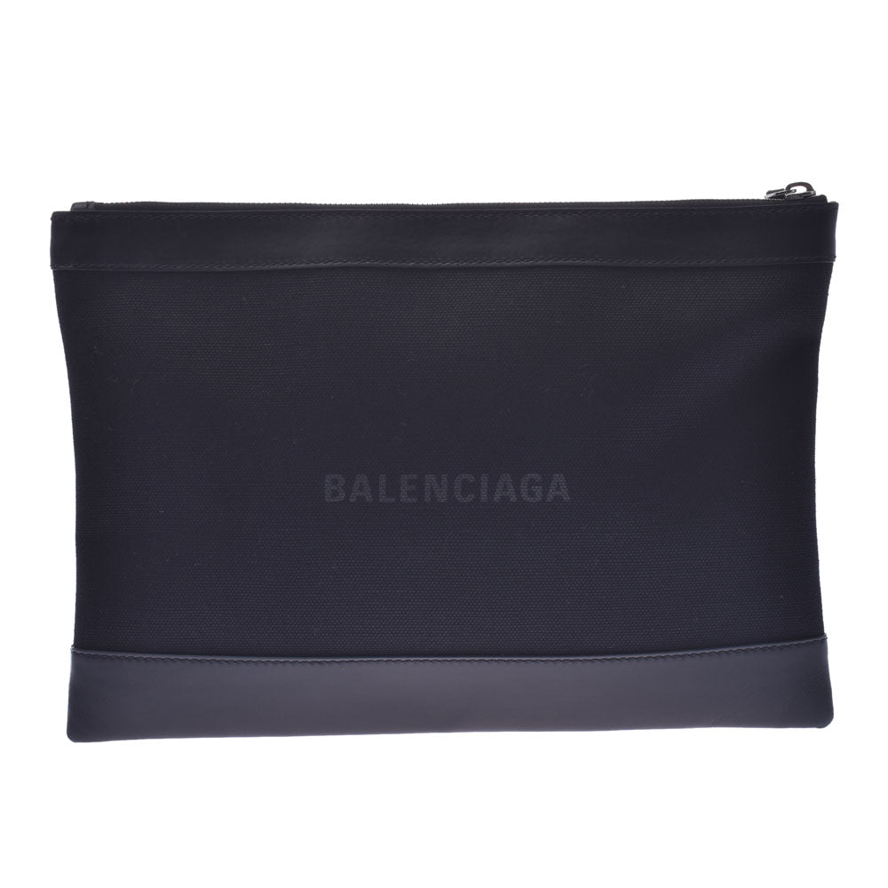 Balenciaga best sale classic clutch